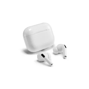 هندزفری بی‌سیم مدل AirPods Pro 2084 محصول AAA